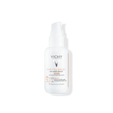 VICHY CAPITAL SOLEIL UV-AGE DAILY CON COLOR FPS 50+