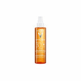Vichy Capital Soleil Cell Protect LSF 30+ Transparentes Sonnenöl