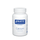 Calcio Pure Encapsulations