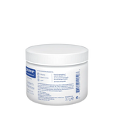 Arándano D-Manosa con Vitamina C y Zinc - Pure Encapsulations