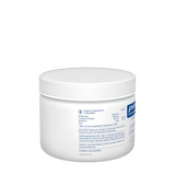 Arándano D-Manosa con Vitamina C y Zinc - Pure Encapsulations