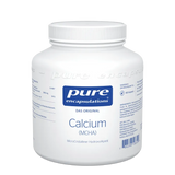 Calcium (MCHA) MicroCristalliner HydroxylApatit (MCHA) - Pure Encapsulations