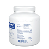 Calcium (MCHA) MicroCristalliner HydroxylApatit (MCHA) - Pure Encapsulations