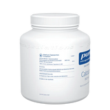 Calcium (MCHA) MicroCristalliner HydroxylApatit (MCHA) - Pure Encapsulations
