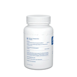 Cranberry Extrakt Kapseln Natürlicher Cranberry Extrakt - Pure Encapsulations