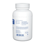 Colostrum 40% IgG Capsules First Milk - Pure Encapsulations