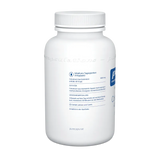 Colostrum 40% IgG Capsules First Milk - Pure Encapsulations