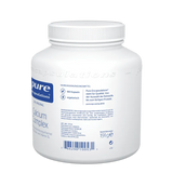 Calcium Complex Knochenunterstützungs-Formel mit Calcium und Vitamin D3 - Pure Encapsulations