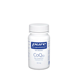 Coenzima Q10 - Pure Encapsulations