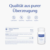 Coenzima Q10 - Pure Encapsulations