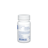 Cromo Picolinato de Cromo 200 mcg - Pure Encapsulations