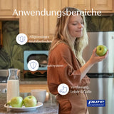 Curcumina con Bioperina® - Pure Encapsulations