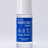 AQVEO warming 50ml 100ml 200ml