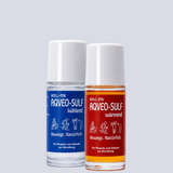 AQVEO COMBI ROLL-ON PACK
