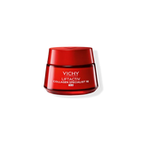 VICHY Liftactiv Collagen Specialist 16 Tagespflege