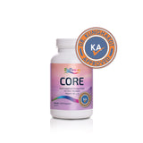 Core