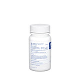 B12 Folato Pure Encapsulations