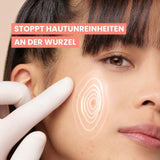 Cleanance Comedomed+ Intensiv Anti-Unreinheiten Konzentrat