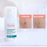 Cleanance Comedomed+ Intensiv Anti-Unreinheiten Konzentrat
