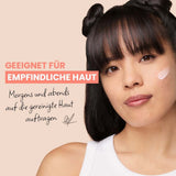 Cleanance Comedomed+ Intensiv Anti-Unreinheiten Konzentrat