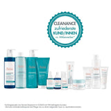 Cleanance Comedomed+ Intensiv Anti-Unreinheiten Konzentrat