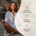 Solgar® Collagen-Hyaluronsäure-Komplex – Bild 3