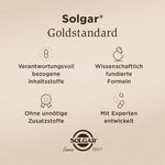 SOLGAR® Haut-, Haare-, Nägelkomplex – Bild 6
