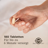 SOLGAR® Ester-C® Plus 1000 mg – Bild 5