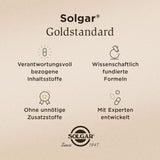SOLGAR® Ester-C® Plus 1000 mg – Bild 7