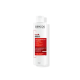 Vichy Dercos Vital-Shampoo mit Aminexil®