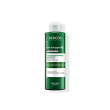 VICHY DERCOS Anti-Schuppen K Tiefenreinigendes Shampoo