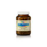 DHQ (Quercetin)