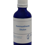 TUBERCULIUM DILUTION C/D 13 - C/D 30
