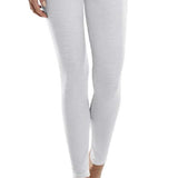 Leggings Antiondas