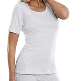Antiwave T-Shirt DAMEN