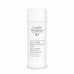 Deo Creme ohne Aluminium-Salze – Bild 1