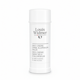 Deo Creme ohne Aluminium-Salze – Bild 1