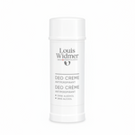 Deo Creme Antiperspirant
