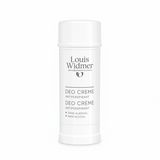 Deo Creme Antiperspirant