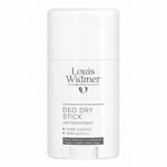 Deo Dry Stick Antiperspirant
