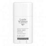 Deo Dry Stick Antiperspirant
