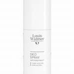 Deo Spray Antiperspirant