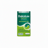 Supositorios Dulcolax®