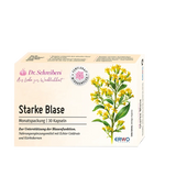 Dr. Schreibers® Vejiga Fuerte