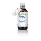 Mama Aua! Dreckspatz – Shampoo & Duschgel