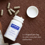 Complejo de hierro - Pure Encapsulations
