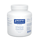 EPA/DHA essentials Pure Encapsulations