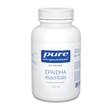 EPA/DHA essentials Pure Encapsulations