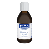 EPA/DHA liquid Pure Encapsulations