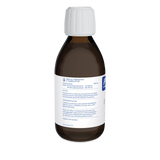 EPA/DHA liquid Pure Encapsulations